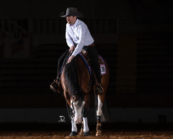 795_Mathieu Buton_Quinns A Tricky Chic_OPDERB_sat_WintrSlid25_164_14_Sat Derb_DSC06270.jpg