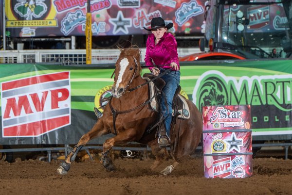 98_Randee Prindle_RSL Heavenly Chick_opn_TD201542.jpg